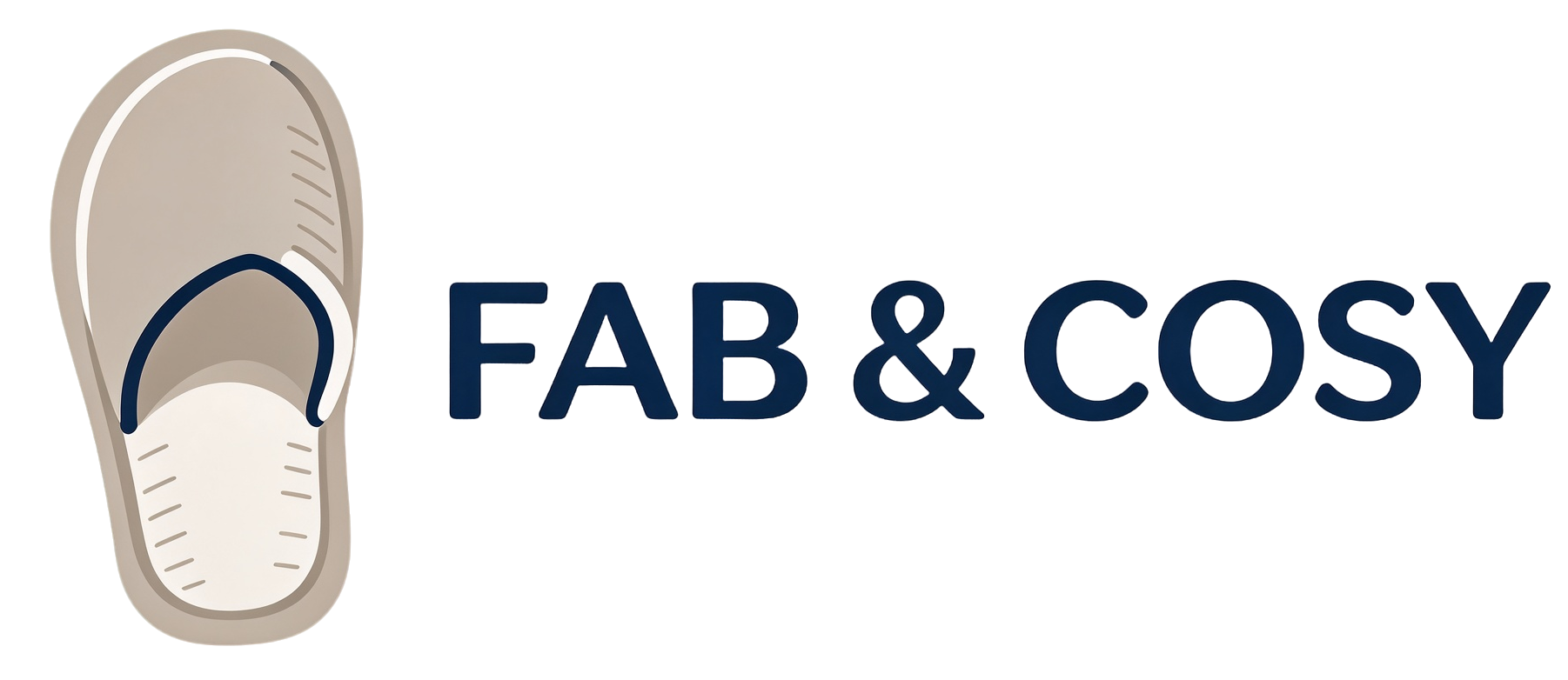 FAB & COSY